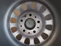 15 джанти и гуми 205 65 15 БМВ e39 BMW e24 e28 e32 e34 e60 e61 e90 e91 e36 e46 M5 серия 3 5 520 530, снимка 9
