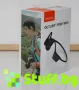 Слушалки Creative Outlier Free Mini, снимка 2