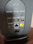 Активни тонколони KEF LSX II, снимка 6
