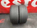 225 45 17, Летни гуми, Yokohama BluEarthGT, 2 броя, снимка 3