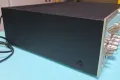 Винтидж Hifi стерео ресийвър Telefunken, mod. TR 350
, снимка 10