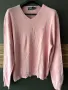 polo ralph lauren пуловер XL, снимка 1