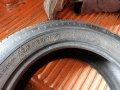2бр.нови летни гуми Michelin 195 65 15 Цената е за брой!, снимка 6
