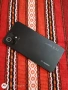 xioami 11 lite 5G , снимка 2