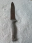 Старо българско ножче 52502, снимка 3