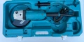Makita GA9020R - Голям ъглошлайф 2200W 230mm перфектен!, снимка 2