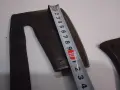 Стари сатъри...., снимка 4