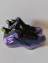 НОВИ и НАМАЛЕНИ Nike Chuck Posite Мъжки Маратонки Номер 44 / 28см, снимка 9