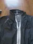 Ralph Lauren RLX Jackets - дамско яке-мембрана КАТО НОВО L, снимка 2