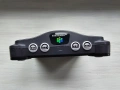 Nintendo N64, снимка 5