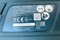 BOSCH GST 8000 E - Прободен трион 710W като нова!, снимка 6