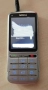 Nokia 6230i, 6280 и C3-01 -за ремонт, снимка 14