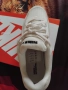 Дамски Nike нови - 38 1/2 , снимка 7