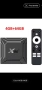 Нов 8K TV Box X96 M200 Android 14 Amlogic S905X5M 4/64GB UHD, снимка 2