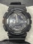 Часовник G-Shock GA-110, снимка 1 - Мъжки - 42656368