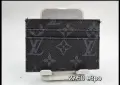 Портмонета и картодържатели Louis Vuitton , снимка 7