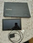 Таблет Microsoft Surface , снимка 4