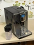 Кафемашина кафе автомат Saeco Incanto с гаранция, снимка 4