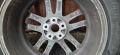 джанти за бмв bmw g30 g31 g20 5x112 18 цола, снимка 14
