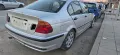 BMW E46 на части, снимка 6