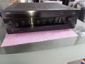 Усилвател YAMAHA AX-492 , снимка 5