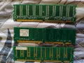 SD-RAM PC100 168-pin non-ECC, снимка 3