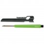 Автоматичен дърводелски молив за  Expert Dry All-In-One, снимка 1 - Други инструменти - 35933149