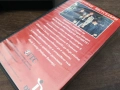 ВЯТЪРНИТЕ МЕЛНИЦИ НА БОГОВЕТЕ-ORIGINAL VHS VIDEO TAPE 2210251726, снимка 10