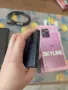 HMD skyline 12/256gb. BLACK 5G , снимка 7