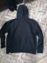 Суичър, худи The North Face  ,XL, снимка 5