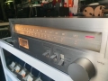 Тунер Technics ST-Z1L В отлично техническо и визуално състояние., снимка 12
