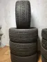 295/45/20 Pirelli / зимни гуми, снимка 9