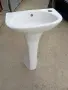 Порцеланова Мивка, снимка 1