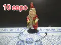 соц играчки всяка снимка е с цена, снимка 10