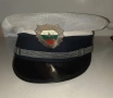 Полицейски фуражки на КАТ, снимка 6