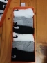 Къси чорапи NIKE , снимка 2