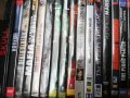 филми DVD -лот , снимка 3
