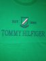 Мъжки тениски Tommy Hilfiger , снимка 2