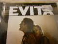 EVITA - music from the motion picture / ОРИГИНАЛЕН ДИСК , снимка 9