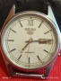 Колекционерски часовник SEIKO 5 AUTOMATIC за КОЛЕКЦИОНЕРИ 52845, снимка 3