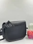 чанти christian dior , снимка 2