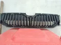 Предна маска за Шкода Октавия , снимка 1