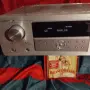 MARANTZ SR 3001., снимка 2