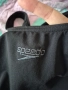 Намален! Бански Speedo Endurance +, снимка 5
