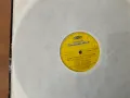 Грамофонна плоча 12”, снимка 3