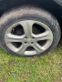 Джанти с гуми от Пежо 3008 4/108, снимка 2