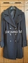 дамски палта , снимка 2