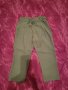 Дамски панталони , снимка 5