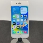 Apple iPhone 8 64Gb SILVER Фабрично отключен, снимка 2