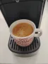 Кафемашина с капсули Tchibo Cafissimo easy Black,щ., снимка 3